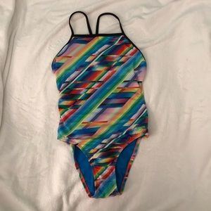 Speedo Swim - One piece Speedo Endurance Lite Speedo Swim - One piece Speedo Endurance Lite